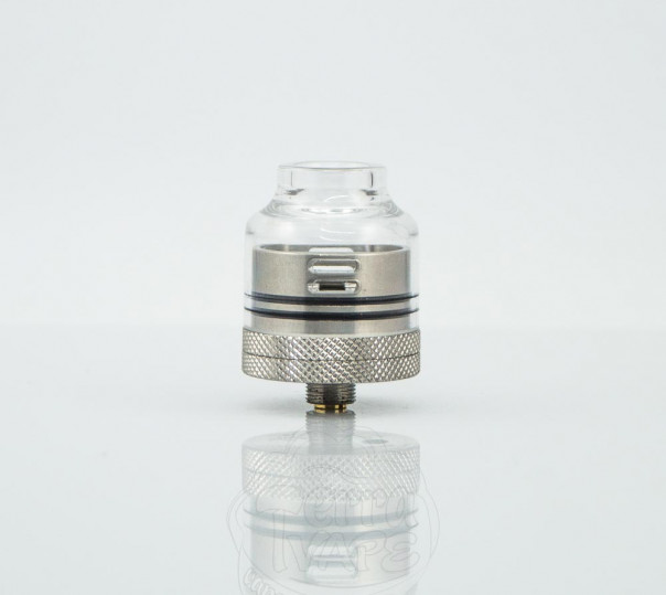 Oumier Wasp Nano V2 RDA Дрипка Oumier Wasp Nano V2 RDA Дрипка