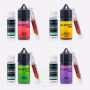 Punch Neon Salt 30ml