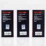Картридж RXELF Mate A Top Filling Pod Cartridge 3ml для багаторазової POD системи Voopoo Argus/SE/P1/P1s/P2/P3/G/G2/G2 Mini/G3,Z/Z2/A/Klyc/Matrix Kit Картридж RXELF Mate A Top Filling Pod Cartridge 3ml для багаторазової POD системи Voopoo Argus/SE/P1/P1s/P2/P3/G/G2/G2 Mini/G3,Z/Z2/A/Klyc/Matrix Kit