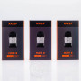 Картридж RXELF Mate G Top Filling Cartridge 3ml для Uwell Caliburn Series Kits