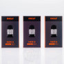 Картридж RXELF Mate G Top Filling Cartridge 3ml для багаторазової POD системи Uwell Caliburn G5 Lite/SE/Lite Koko, G4/Mini/Pro, G3 Series Kit