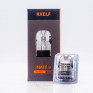 Картридж RXELF Mate U Top Filling Pod Cartridge 3ml для багаторазової POD системи Lost Vape Ursa Nano/Baby/Cap/Epoch/S360/T360 Картридж RXELF Mate U Top Filling Pod Cartridge 3ml для багаторазової POD системи Lost Vape Ursa Nano/Baby/Cap/Epoch/S360/T360