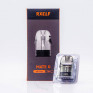 Картридж RXELF Mate U Top Filling Pod Cartridge 3ml для багаторазової POD системи Lost Vape Ursa Nano/Baby/Cap/Epoch/S360/T360 Картридж RXELF Mate U Top Filling Pod Cartridge 3ml для багаторазової POD системи Lost Vape Ursa Nano/Baby/Cap/Epoch/S360/T360