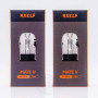 Картридж RXELF Mate U Top Filling Pod Cartridge 3ml для Lost Vape Ursa Series Kits