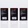 Картридж RXELF Mate V Top Filling Pod Cartridge 3ml для многоразовой POD системы Voopoo Vmate/E/V.THRU Pro/Pro/Max/i2/E2/Mini/Pro 2 Kit
