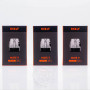 Картридж RXELF Mate V Top Filling Pod Cartridge 3ml для Voopoo Vmate Series Kits