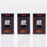 Картридж RXELF Mate V Top Filling Pod Cartridge 3ml для многоразовой POD системы Voopoo Vmate/E/V.THRU Pro/Pro/Max/i2/E2/Mini/Pro 2 Kit