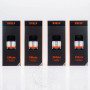 Картридж RXELF XMate 3.0 Top Filling Cartridge 3ml для XMate C Kit / Vaporesso XROS Series Kits