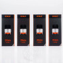Картридж RXELF XMate 3.0 Top Filling Pod Cartridge 3ml для багаторазової POD системи XMate C Kit / Vaporesso XROS/Mini/3/4/5/6
