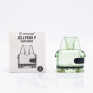Порожній картридж Rincoe JellyBox F Empty Pod Cartridge 2ml