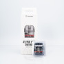 Картридж Rincoe Jellybox V Pod Cartridge 3ml Картридж Rincoe Jellybox V Pod Cartridge 3ml
