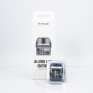 Картридж Rincoe Jellybox V Pod Cartridge 3ml Картридж Rincoe Jellybox V Pod Cartridge 3ml