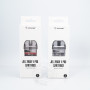 Картридж Rincoe Jellybox V Pod Cartridge 3ml