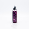Rincoe Jellybox V3 Pod Kit 750mAh Purple Clear Багаторазова POD система Rincoe Jellybox V3 Pod Kit 750mAh Purple Clear Багаторазова POD система