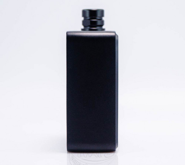 Rincoe Manto AIO Baby 2 Boro 60W 1500mAh Kit Pearl Black АІО система Rincoe Manto AIO Baby 2 Boro 60W 1500mAh Kit Pearl Black АІО система