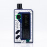 Rincoe Manto AIO Plus Kit Багаторазова POD система Rincoe Manto AIO Plus Kit Багаторазова POD система