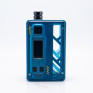 Rincoe Manto AIO ULTRA RTA Kit Blue Багаторазова POD система