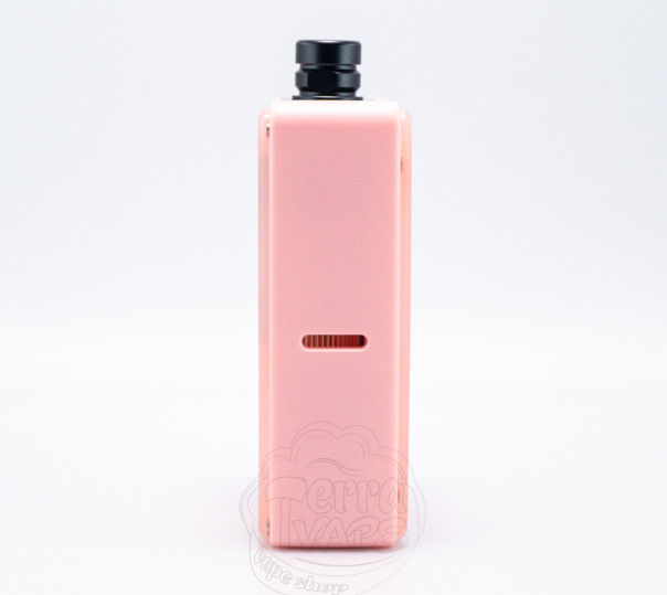 Rincoe Manto AIO ULTRA RTA Kit Багаторазова POD система Rincoe Manto AIO ULTRA RTA Kit Багаторазова POD система