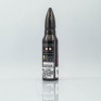 Рідина Riot Squad Organic Raspberry Grenade 60ml 3mg на органічному нікотині зі смаком малини та граната