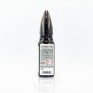 Рідина Riot Squad Salt Blueberry Sour Raspberry 30ml 25mg на сольовому нікотині зі смаком чорниці та малини Рідина Riot Squad Salt Blueberry Sour Raspberry 30ml 25mg на сольовому нікотині зі смаком чорниці та малини