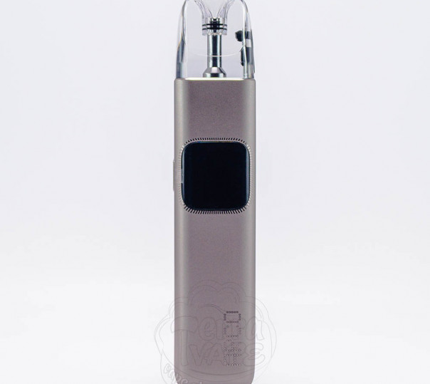 SMOK ARCO DIGI Pod System Kit 1300mAh Grey Багаторазова POD система