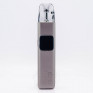SMOK ARCO DIGI Pod System Kit 1300mAh Grey Багаторазова POD система