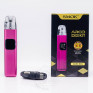 SMOK ARCO DIGI Pod System Kit 1300mAh Silver Багаторазова POD система