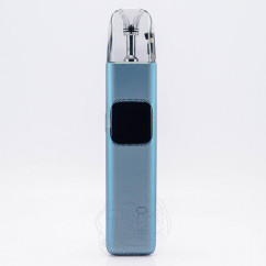 SMOK ARCO DIGI Pod System Kit 1300mAh Lake Blue Багаторазова POD-система