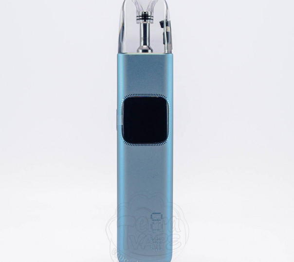 SMOK ARCO DIGI Pod System Kit 1300mAh Lake Blue Багаторазова POD система