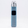 SMOK ARCO DIGI Pod System Kit 1300mAh Lake Blue Багаторазова POD система