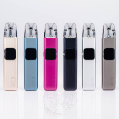SMOK ARCO DIGI Pod System Kit 1300mAh