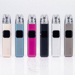 SMOK ARCO DIGI Pod System Kit 1300mAh