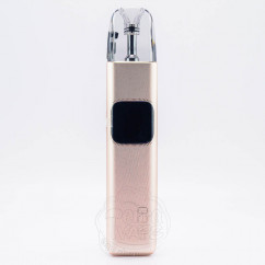 SMOK ARCO DIGI Pod System Kit 1300mAh Pale Gold Багаторазова POD-система