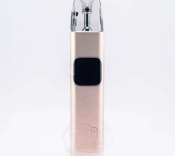 SMOK ARCO DIGI Pod System Kit 1300mAh Pale Gold Багаторазова POD система