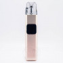 SMOK ARCO DIGI Pod System Kit 1300mAh Pale Gold Багаторазова POD система