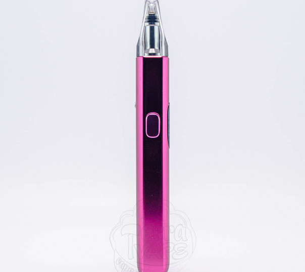 SMOK ARCO DIGI Pod System Kit 1300mAh Dark Red Багаторазова POD система