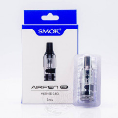 Картридж SMOK Airpen Pod Cartridge 2ml 0.8Ом