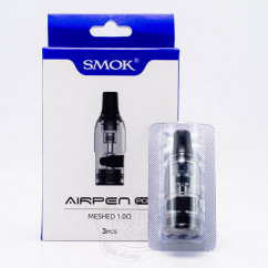 Картридж SMOK Airpen Pod Cartridge 2ml