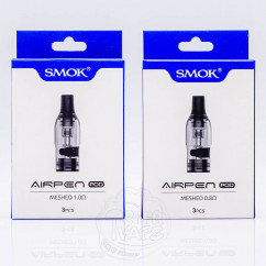 Картридж SMOK Airpen Pod Cartridge 2ml