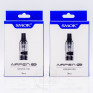 Картридж SMOK Airpen Pod Cartridge 2ml для багаторазової POD системи SMOK Airpen Kit