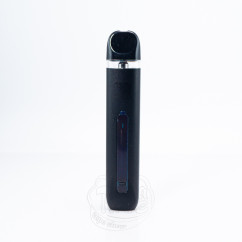 Smok IGEE Pro Pod Kit 400mAh Black