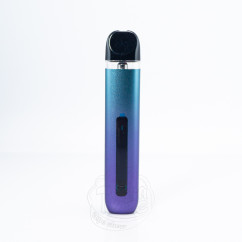 Smok IGEE Pro Pod Kit 400mAh Blue Grey