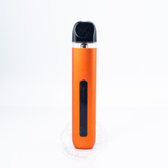Smok IGEE Pro Pod Kit 400mAh Orange