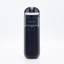 SMOK Nord 5 Pod Mod Kit 2000mAh Black Leather Багаторазова POD система