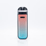 SMOK Nord 5 Pod Mod Kit 2000mAh Blue Pink Dart Многоразовая POD система