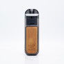SMOK Nord 5 Pod Mod Kit 2000mAh Brown Leather Багаторазова POD система SMOK Nord 5 Pod Mod Kit 2000mAh Brown Leather Багаторазова POD система