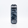 SMOK Nord 5 Pod Mod Kit 2000mAh Fluid Black Grey Багаторазова POD система