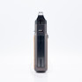 SMOK Nord 5 Pod Mod Kit 2000mAh Brown Leather Багаторазова POD система SMOK Nord 5 Pod Mod Kit 2000mAh Brown Leather Багаторазова POD система