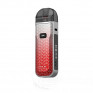 SMOK Nord 5 Pod Mod Kit 2000mAh Red Grey Dart Багаторазова POD система