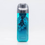 SMOK Nord 6 Pod Mod Kit 3800mAh Багаторазова POD система